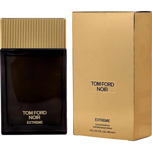 Tom Ford Tom Ford Noir Extreme Eau De Parfum Spray 5 Oz