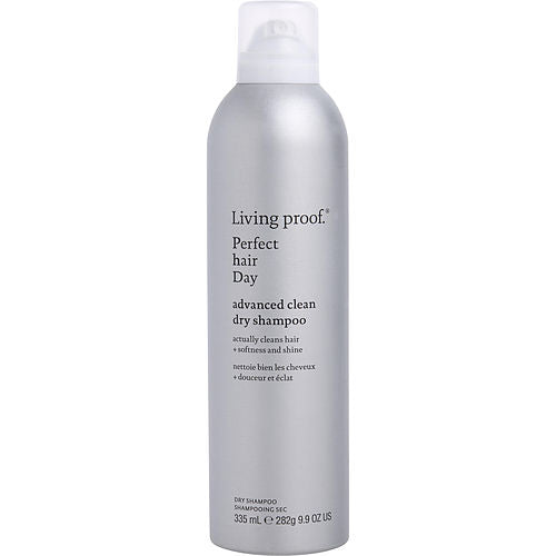 Living Proof Living Proof Perfect Hair Day (Phd) Advanced Clean Dry Shampoo 9.9 Oz
