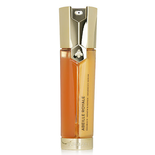 Guerlainguerlainabeille Royale Double R Renew & Repair Advanced Serum  --50Ml/1.6Oz