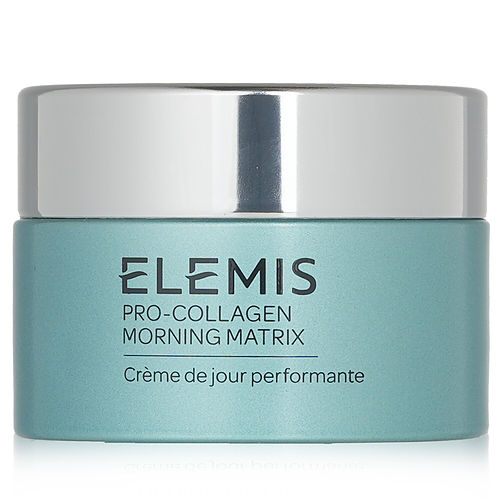 Elemis Elemis Pro-Collagen Morning Matrix  --50Ml/1.6Oz
