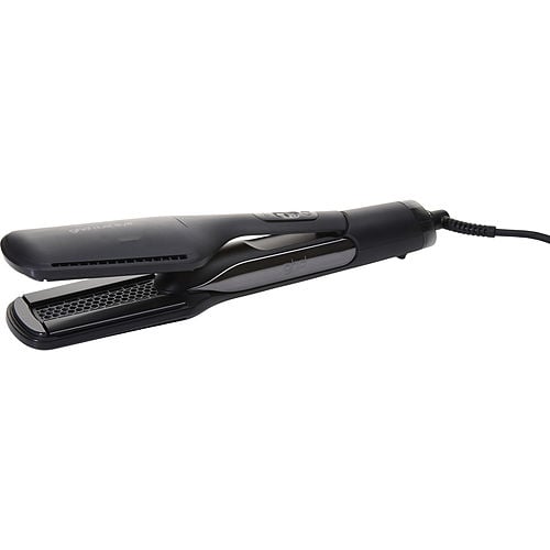 Ghd Ghd Duet 2-In-1 Hot Air Styler Black