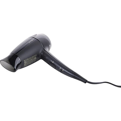 Ghd Ghd Ghd Flight Travel Hair Dryer