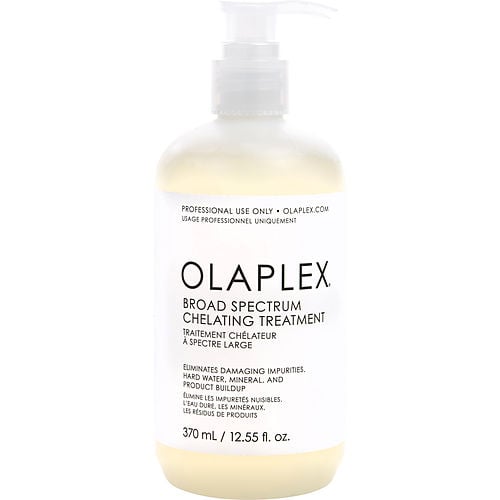 Olaplex Olaplex Broad Spectrum Chelating Treatment 12.5 Oz