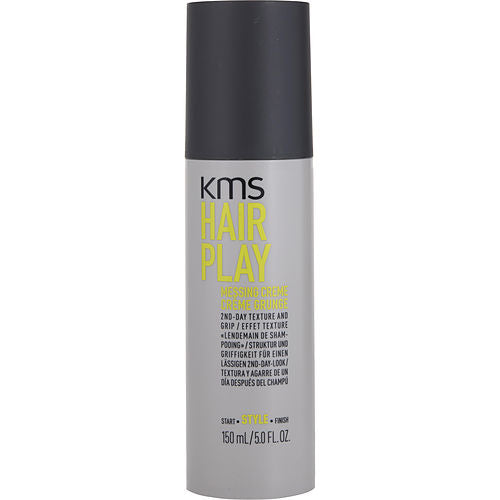 Kms Kms Hair Play Messing Cream 5 Oz
