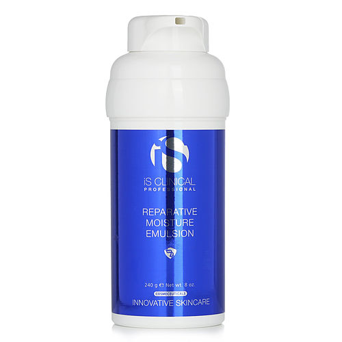 Is Clinical Is Clinical Reparative Moisture Emulsion  --240G/8Oz