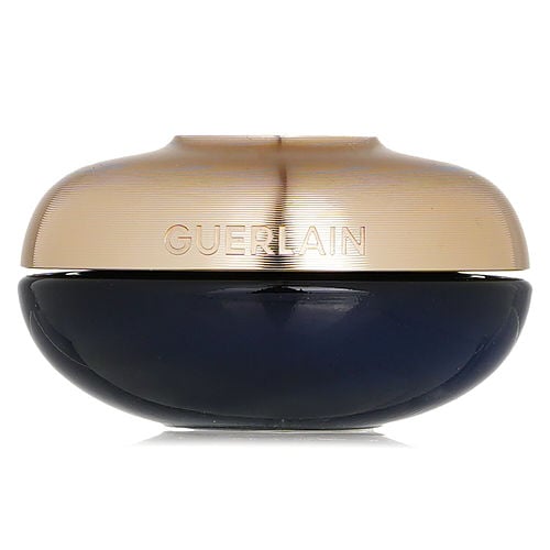 Guerlainguerlainorchidee Imperiale The Molecular Concentrate Eye Cream  --20Ml/0.6Oz