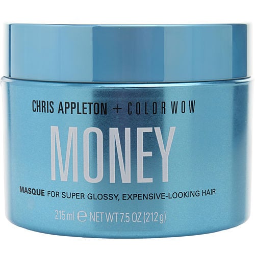Color Wow Color Wow Money Mask Deep Hydrating Treatment 7.5 Oz