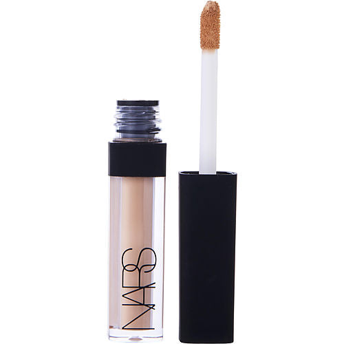 Narsnarsradiant Creamy Concealer Mini - Custard --1.4Ml/0.05Oz