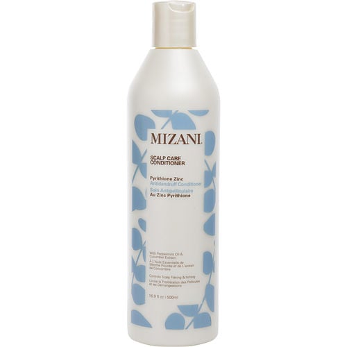 Mizani Mizani Scalp Care Anti-Dandruff Conditioner 16.9 Oz