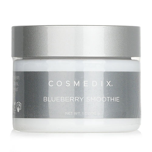 Cosmedix Cosmedix Blueberry Smoothie (Salon Product)  --30G/1Oz