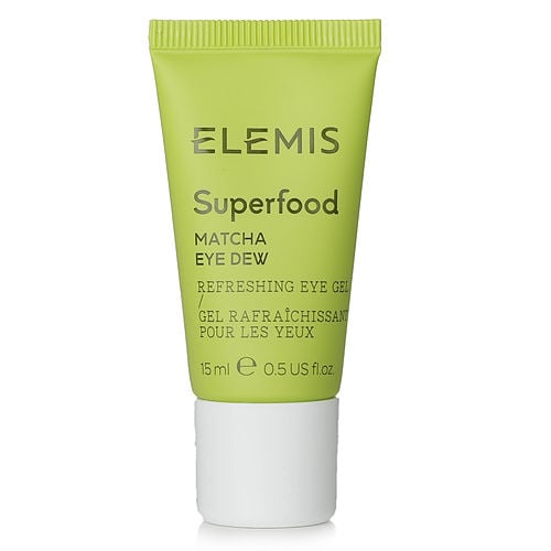 Elemis Elemis Superfood Matcha Eye Dew  --15Ml / 0.5Oz