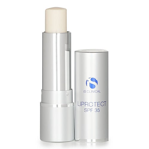 Is Clinical Is Clinical Liprotect Spf 35  --5G/0.17Oz