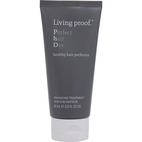 Living Proof Living Proof Perfect Hair Day (Phd) Healthy Hair Perfector 2 Oz