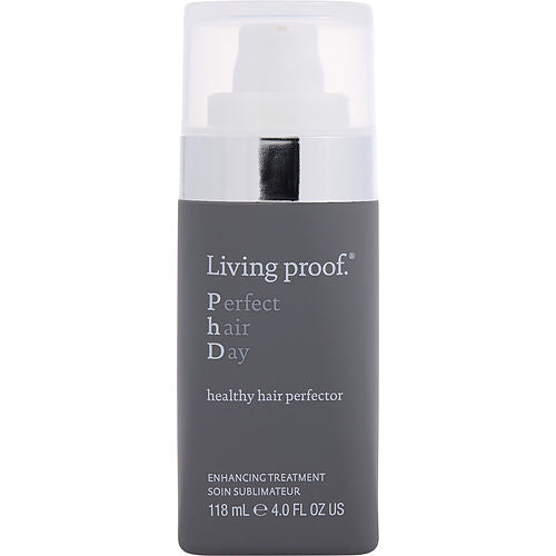 Living Proof Living Proof Perfect Hair Day (Phd) Healthy Hair Perfector 4 Oz For Unisex