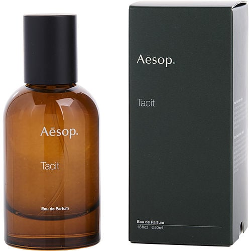 Aesopaesop Taciteau De Parfum Spray 1.7 Oz