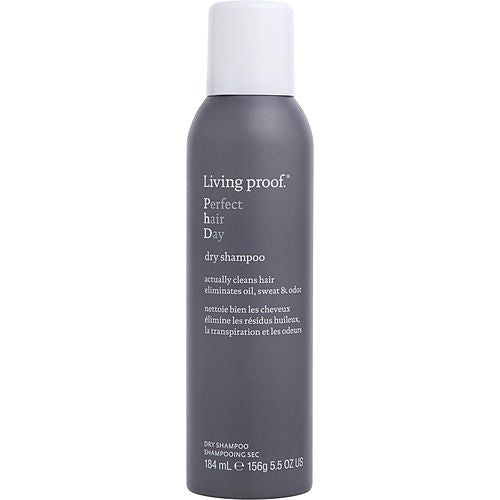 Living Proof Living Proof Perfect Hair Day (Phd) Dry Shampoo 5.5 Oz For Unisex