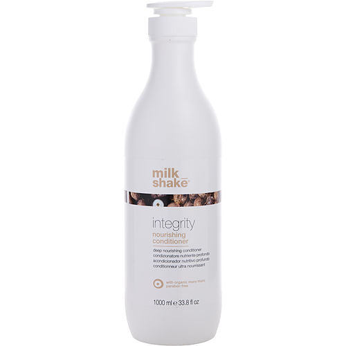 Milk Shakemilk Shakeintegrity Nourishing Conditioner 33.8 Oz