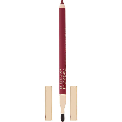 Estee Lauder Estee Lauder Double Wear Stay In Place Lip Pencil - # 420 Rebellious Rose  --1.2G/0.04Oz
