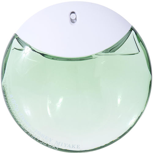 Issey Miyakea Drop D'Issey Essentielleeau De Parfum Spray 3 Oz *Tester