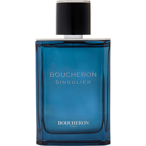 Boucheron Boucheron Singulier Eau De Parfum Spray 3.3 Oz *Tester