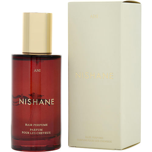Nishane Nishane Ani Hair Perfume 1.6 Oz