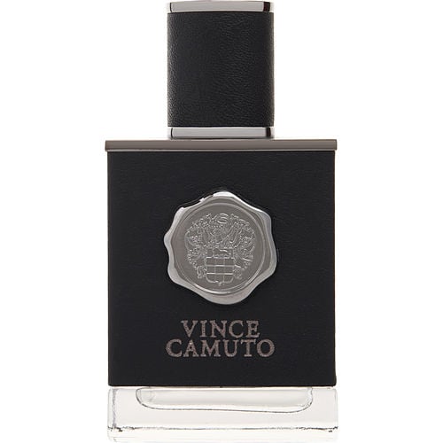 Vince Camuto Vince Camuto Man Edt Spray 1.7 Oz (Unboxed)