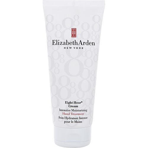Elizabeth Arden Elizabeth Arden Eight Hour Cream Intensive Moisturizing Hand Treatment  --200Ml/6.7Oz