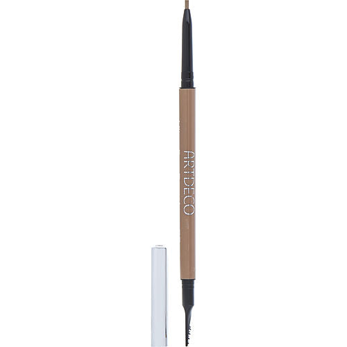 Artdecoartdecoultra Fine Brow Liner - #32 Fair Blonde --0.09Gr/0.003Oz