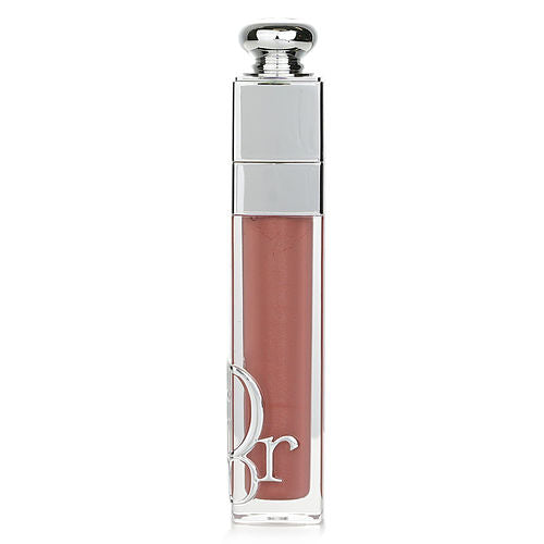 Christian Dior Christian Dior Addict Lip Maximizer Gloss - # 014 Shimmer Macadamia  --6Ml/0.2Oz