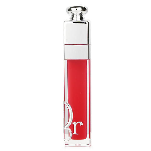 Christian Diorchristian Dioraddict Lip Maximizer Gloss - # 015 Cherry  --6Ml/0.2Oz