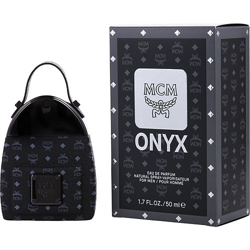 Mcm Mcm Onyx Eau De Parfum Spray 1.7 Oz