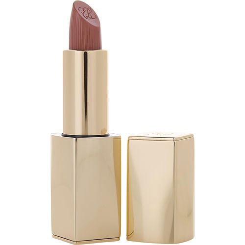 Estee Lauder Estee Lauder Pure Color Lipstick Creme Refillable - # Disguise --3.5G/0.12Oz