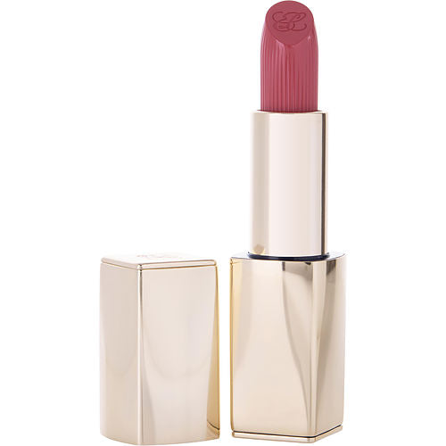 Estee Lauderestee Lauderpure Color Lipstick Creme Refillable - # 260 Eccentric --3.5G/0.12Oz