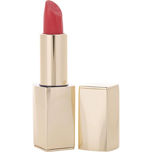 Estee Lauder Estee Lauder Pure Color Lipstick Creme Refillable - # 330 Impassioned --3.5G/0.12Oz
