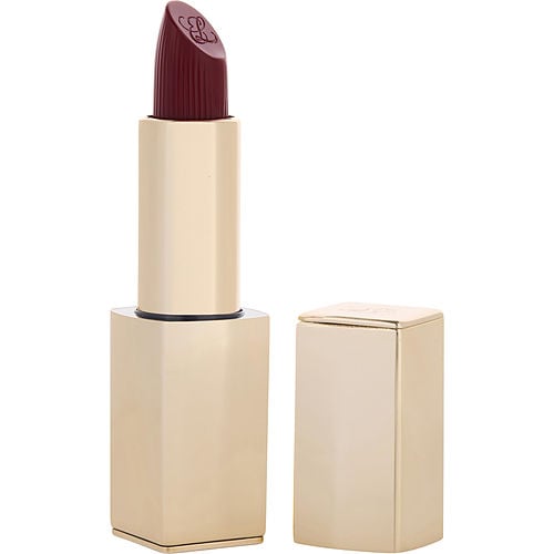 Estee Lauderestee Lauderpure Color Lipstick Creme Refillable - # 541 La Noir --3.5G/0.12Oz