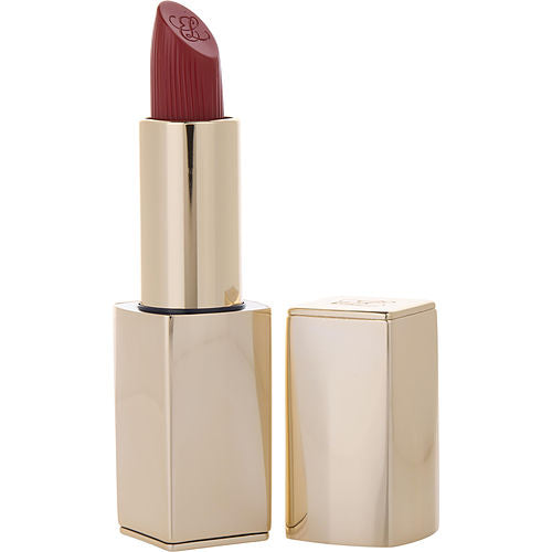 Estee Lauder Estee Lauder Pure Color Lipstick Creme Refillable - # 333 Persuasive --3.5G/0.12Oz