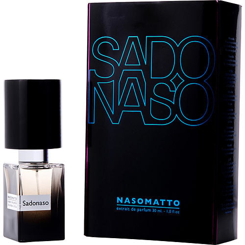 Nasomatto Nasomatto Sadonaso Parfum Extract Spray 1 Oz