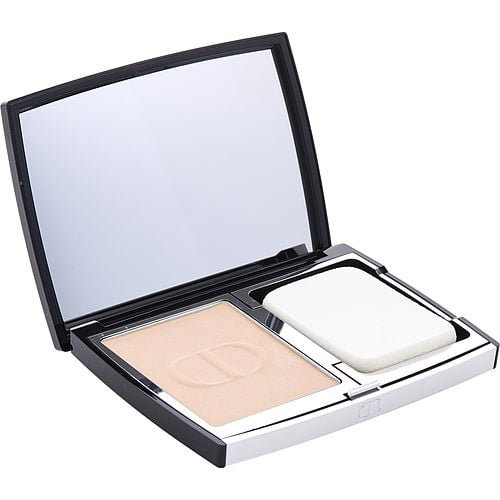 Christian Dior Christian Dior Dior Forever Natural Velvet Compact Foundation - # 2N Neutral --10G/0.35Oz For Women