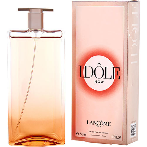 Lancome Lancome Idole Now Eau De Parfum Spray 1.7 Oz