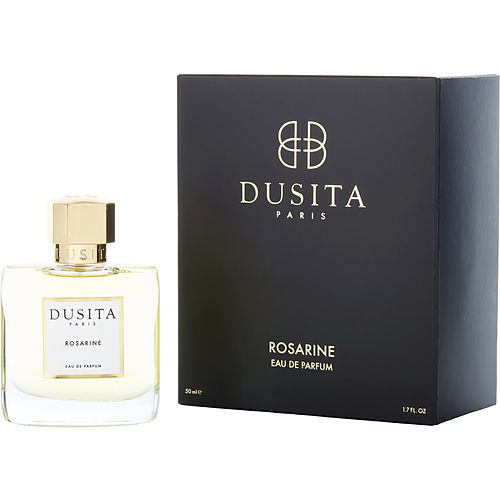 Dusitadusita Rosarineeau De Parfum Spray 1.7 Oz