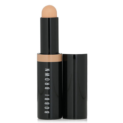 Bobbi Brownbobbi Brownskin Concealer Stick - # Beige  --3G/1Oz