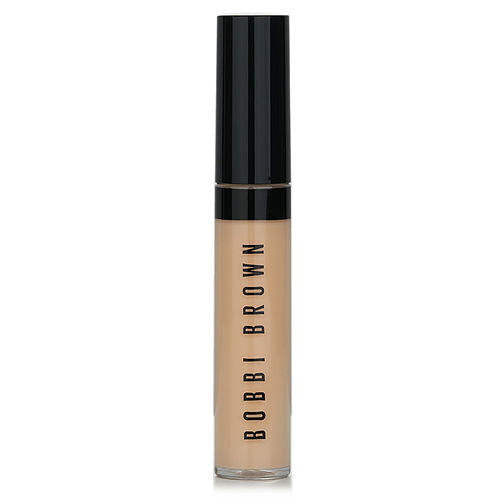 Bobbi Brown Bobbi Brown Skin Full Cover Concealer - # Porcelain  --8Ml/0.27Oz