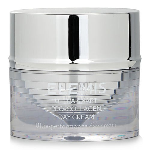 Elemis Elemis Ultra Smart Pro-Collagen Day Cream  --50Ml/1.6Oz For Women