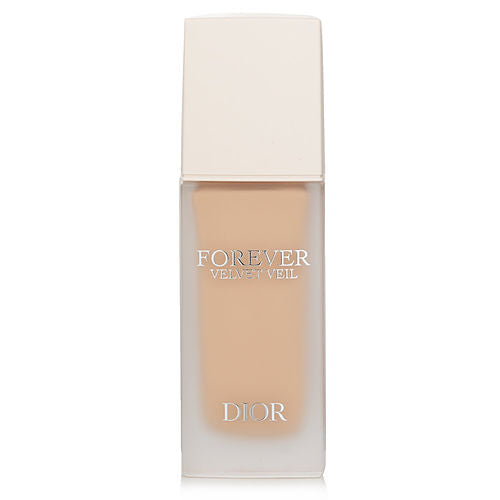 Christian Diorchristian Diorforever Velvet Veil Primer  --30Ml/1Oz