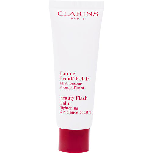 Clarins Clarins Beauty Flash Balm Tightening & Radiance Boosting --50Ml/1.7Oz