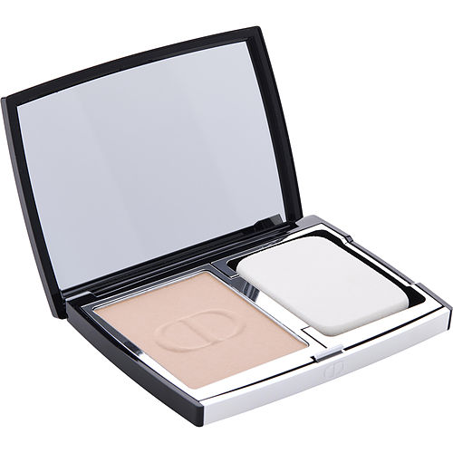 Christian Dior Christian Dior Dior Forever Natural Velvet Compact Foundation - # 3N Neutral --10G/0.35Oz For Women