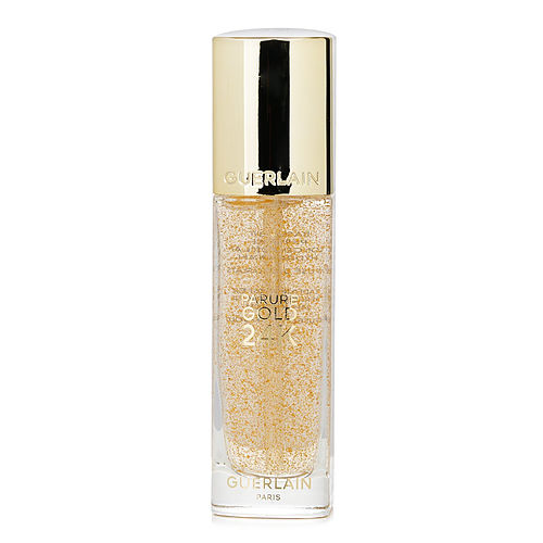 Guerlainguerlainparure Gold 24K Radiance Booster Perfection Primer 24 Hydration  --35Ml/1.1Oz