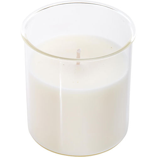 Fragrance Freeesque Candle Insert 9 Oz