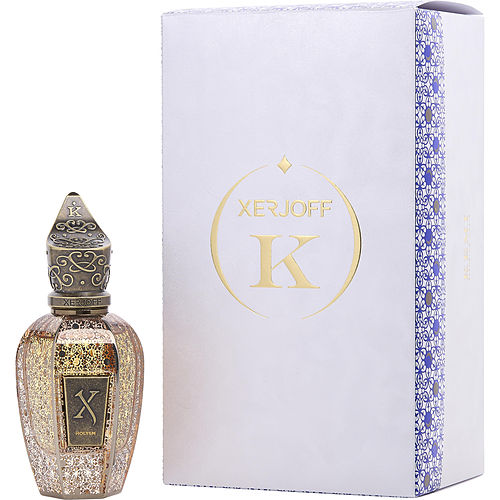 Xerjoffxerjoff Holysmparfum Spray 1.7 Oz