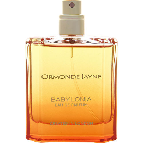 Ormonde Jayne Ormonde Jayne Babylonia Eau De Parfum Spray 1.7 Oz *Tester